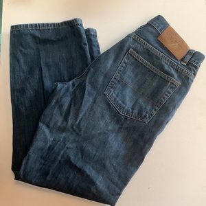 Nautica Relax Fit Jeans - Men’s